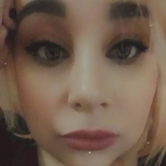 ccchica91